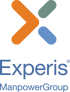 EXP_BE_Logo_SS_STK_MC_RGB_REG-10