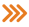 Horizontal arrows