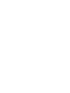 EXP_BE_Logo_SS_STK_MC_RGB_REG-10