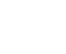 MAN_BE_Logo_SS_STK_MC_RGB-1-6