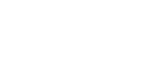 MPG_BE_Logo_SS_STK_MC_RGB_REG-11
