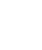 TS_BE_Logo_SS_STK_MC_RGB_REG-2-1