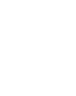 EXP_BE_Logo_SS_STK_MC_RGB_REG-10