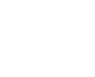 MAN_BE_Logo_SS_STK_MC_RGB-1-6