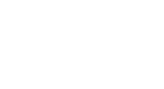 ManpowerGroup