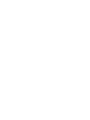 TS_BE_Logo_SS_STK_MC_RGB_REG-2-1