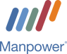 MAN_BE_Logo_SS_STK_MC_RGB-1-6