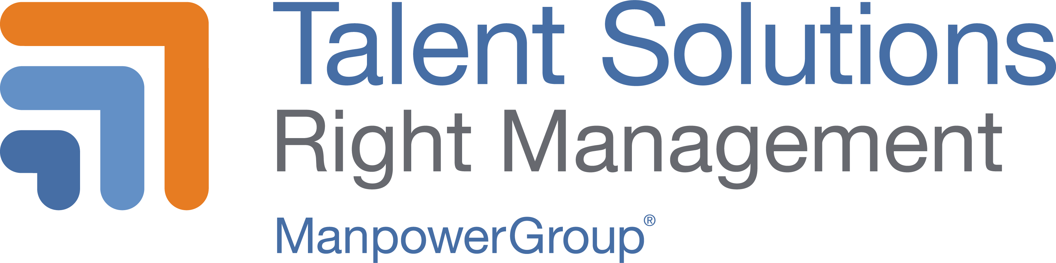 TS_BE_Logo_RM_SS_HOR_MC_RGB_REG-4