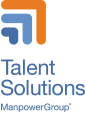 TS_BE_Logo_SS_STK_MC_RGB_REG-2-1