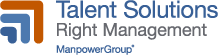 Talent Solutions