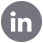 social-logo_linkedin