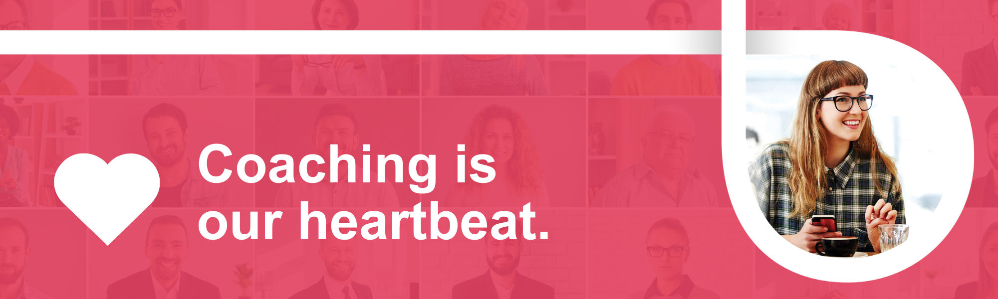 #Heartbeat web banner_no logo (1)