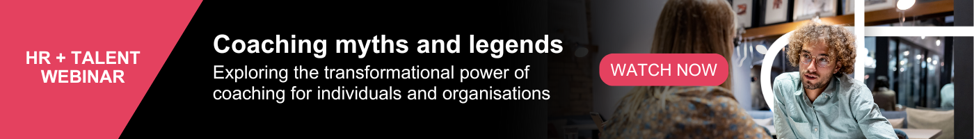 Copy of Coaching myths and legends ON24 banner (1)